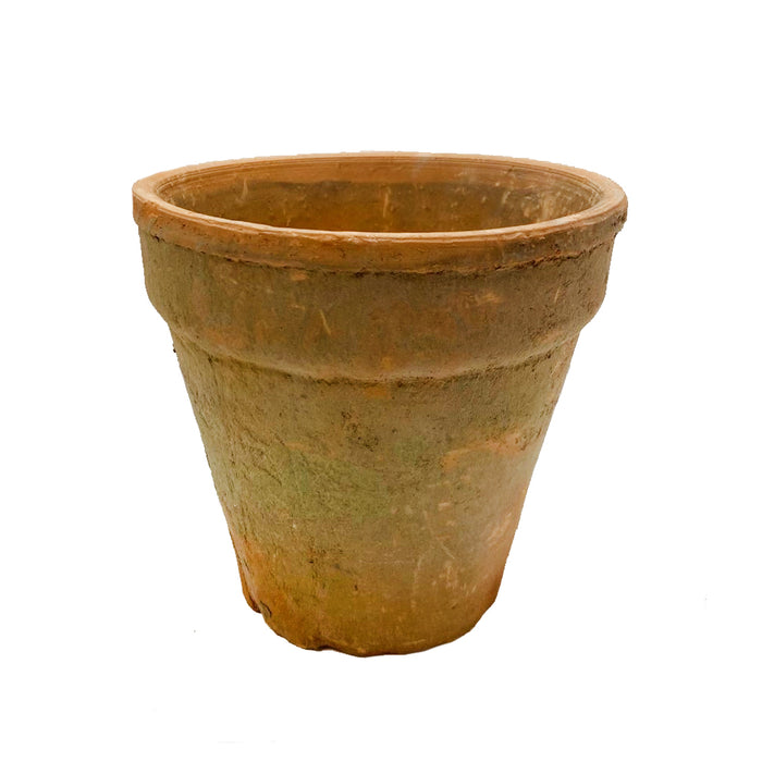 Terra Pot