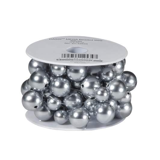 OASIS Mega Beaded Wire