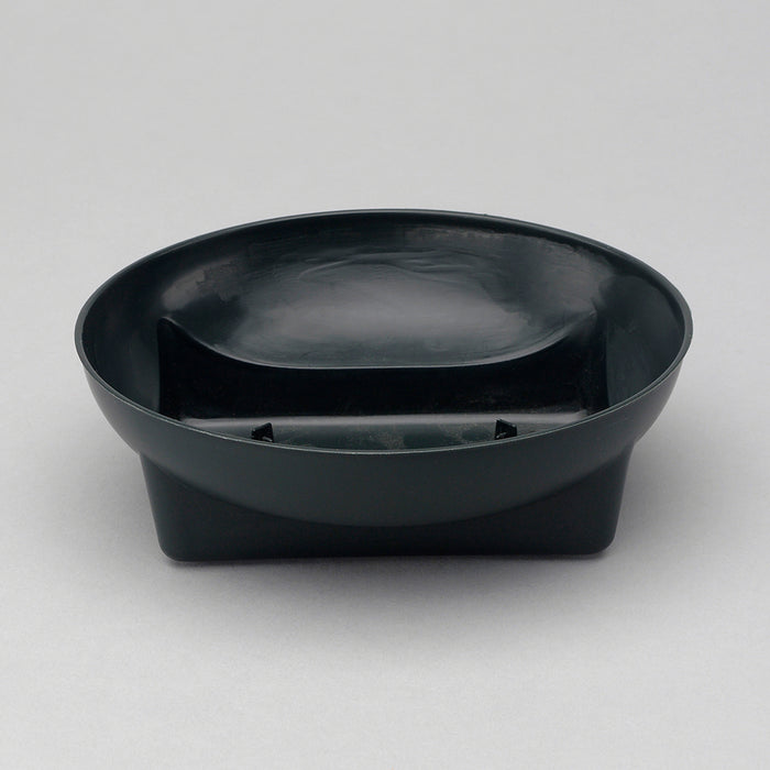 Single Design Bowl - Green