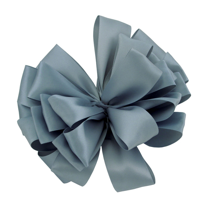 #3 Double Face Satin Ribbon