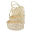 Willow Baskets
