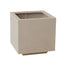 Barrow Planter - White