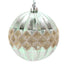 Diamond Shatter Proof Ball Box - Seasalt