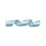 #3 Unwired Double Face Satin Ribbon