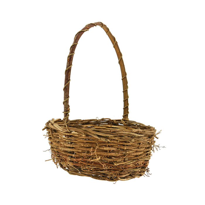 Vine Basket