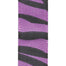 Zebra Ribbon