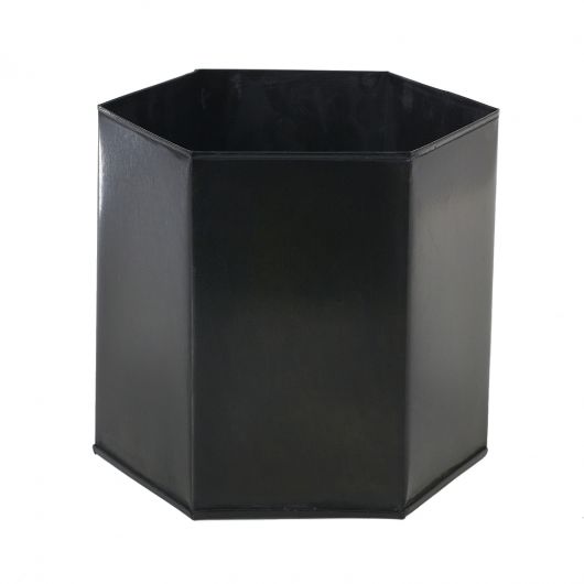 Westside Pot