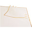 Korean Wrapping Paper