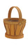 Woodchip Baskets