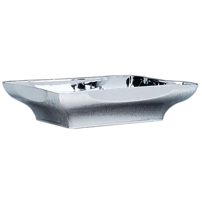 Tray