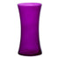 Colored Vase