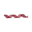 #9 Regal Chiffon Ribbon