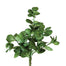 Mint Leaf Brush