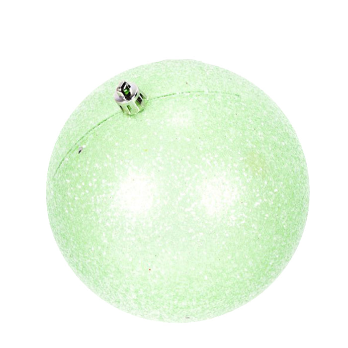 Frost Ball Ornament Box