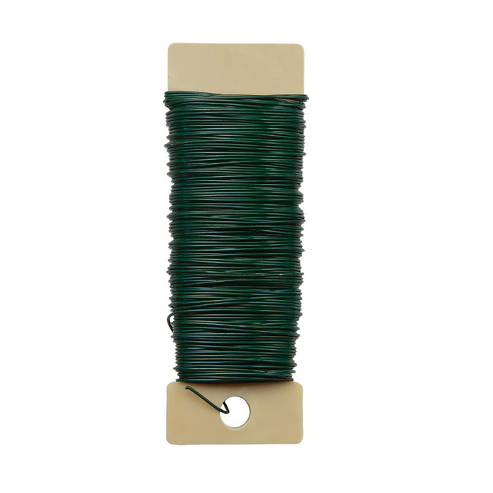 OASIS Paddle Wire