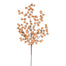 Crabapple Spray - Butternut