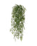 32 in Smilax Hanging Bush - Green