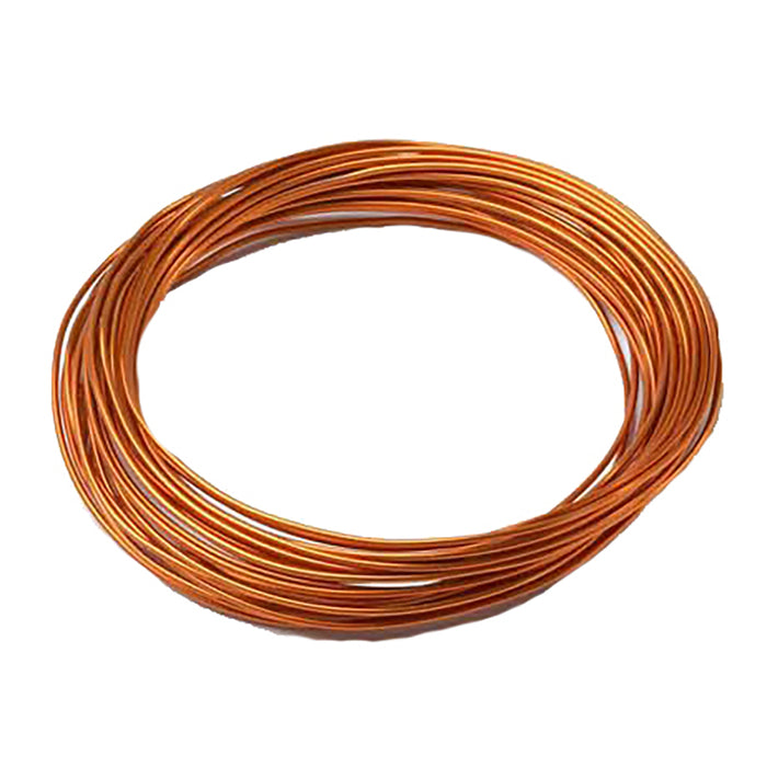 Oasis Aluminum Wire