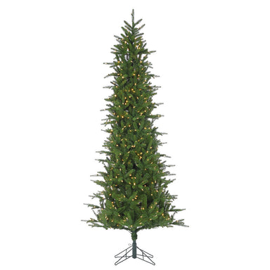 9 ft Henderson Spruce Tree