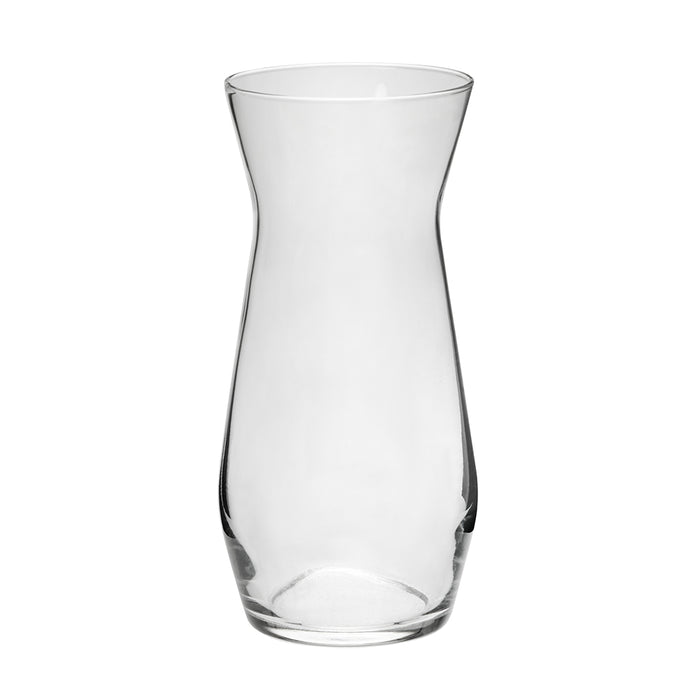 Paragon Vase