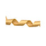 #3 Unwired Double Face Satin Ribbon