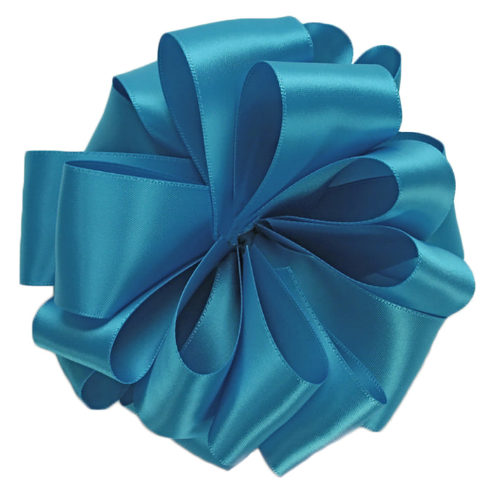 #9 Double Face Satin Ribbon