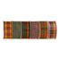 Ribbon Trends Fall Plaid Mix