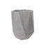 Vernon Planter - Grey