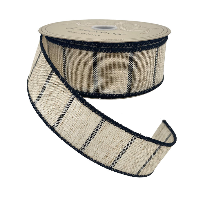 Urban Farmhouse Ribbon