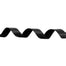 #9 Polished Satin Ribbon