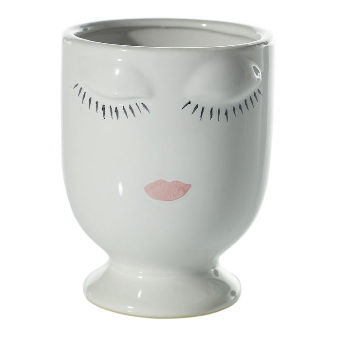 Celfie Pot Vanilla 4