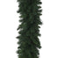 9 Ft Vinyl Sugar Pine Garland