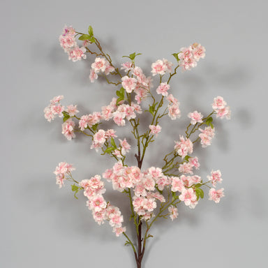 49 1/2" Cherry Blossom Branch - Pink