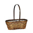 Peanut Basket