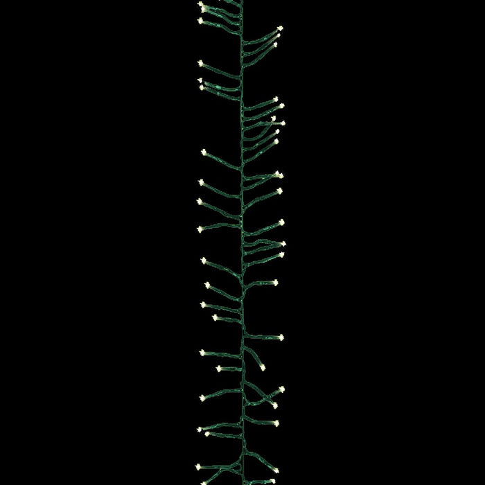 299 in Twinkle Cluster Lights - Warm White