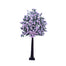 9' Peony Tree - Pink