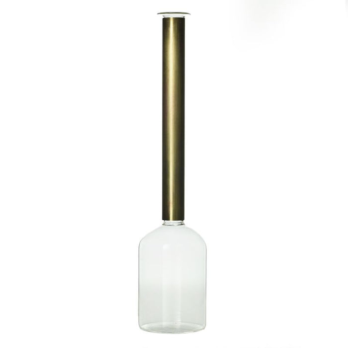 Zoya Budvase