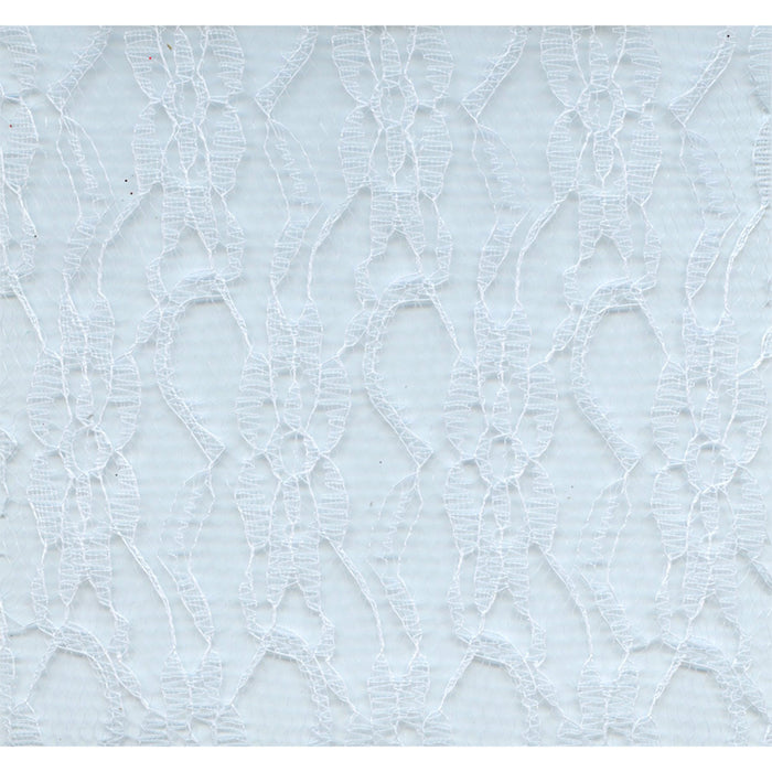 Lacey Ribbon
