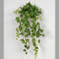 38" English Ivy Hanging Bush - Green