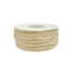 Jute Cord - Ivory