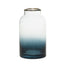 5.5" Potion Vase - Blue