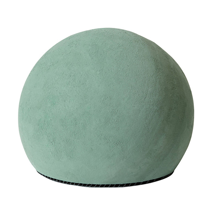 OASIS Floral Foam Sphere