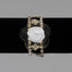 Diamond Open Work Bracelet - Dazzle