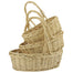 Willow Baskets