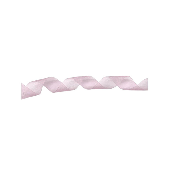 #9 Regal Chiffon Ribbon