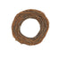 Grapevine Wreath