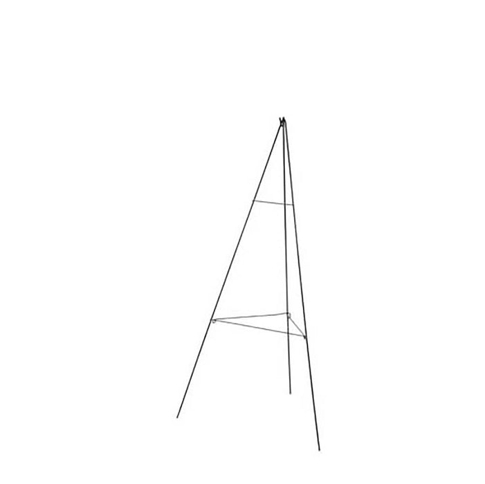 Wire Easel