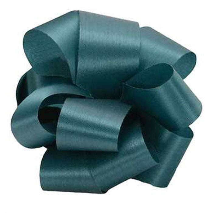 #3 Satin Acetate Ribbon