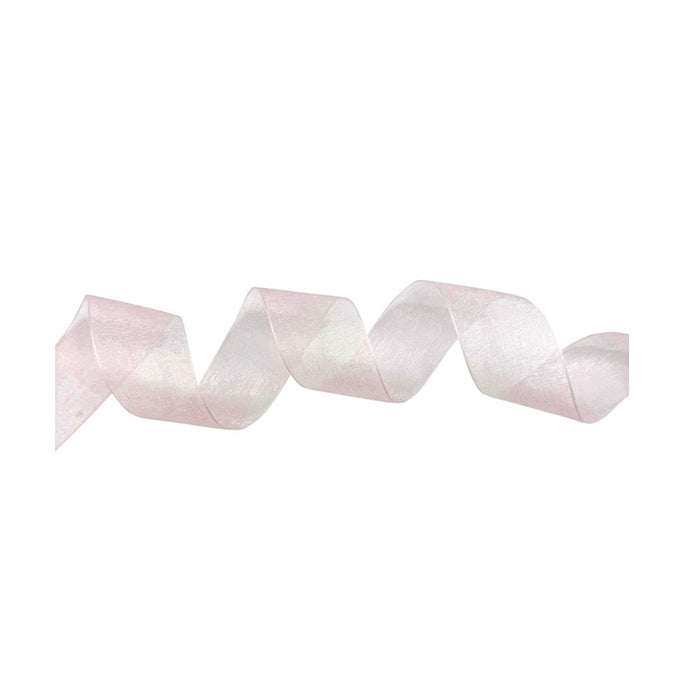 #3 Regal Chiffon Ribbon