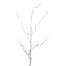 Twig Branch - White